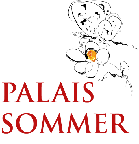 Logo Palaissommer